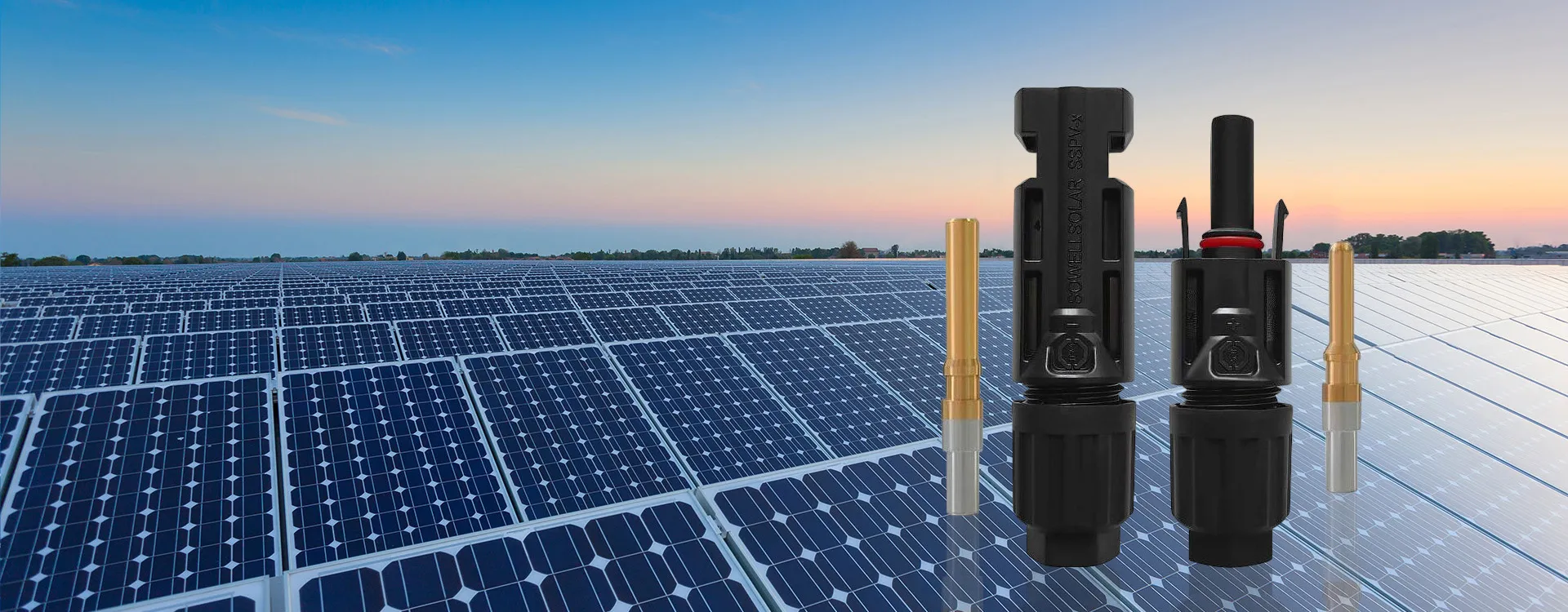 Çin PV Kablo Üreticisi Çin PV Kablo Üreticisi